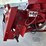 case-ih-1640-image-21