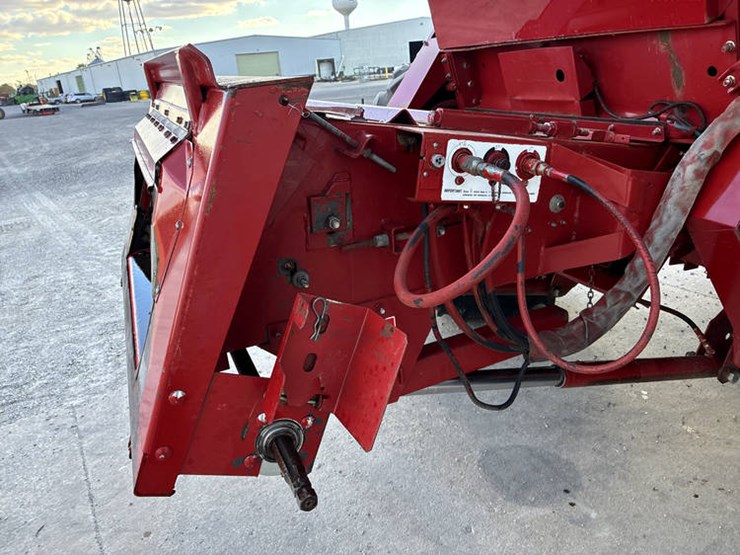 case-ih-1640-image-21