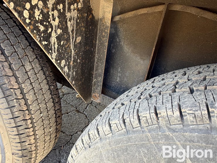 2015-clarke-2015-image-19