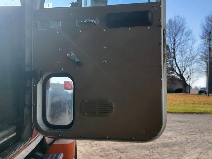 1979-international-transtar-4300-image-71