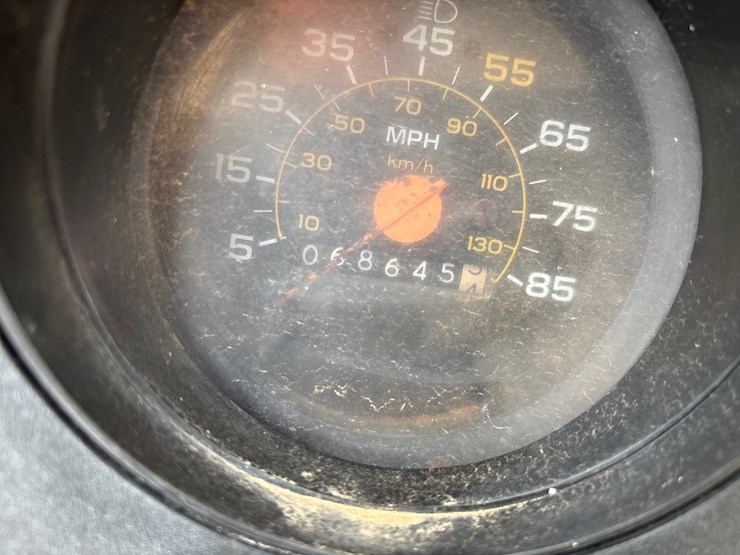 1989-chevrolet-c70-image-13