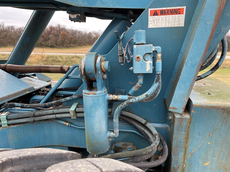 1997-gradall-544d-image-9