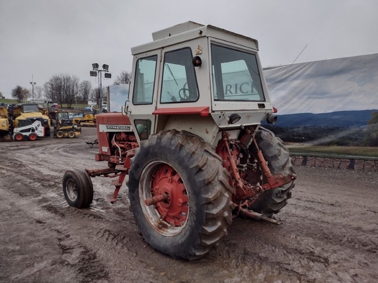 international-856-image-28