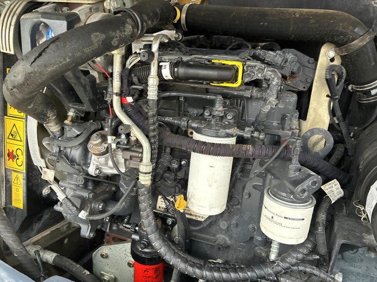 #122463-•-2023-nh-w50c-#fnhw50csnjhp00463-image-62