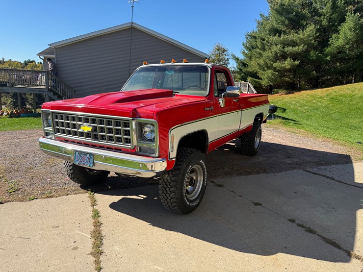 chevrolet-cheyenne-10-image-1