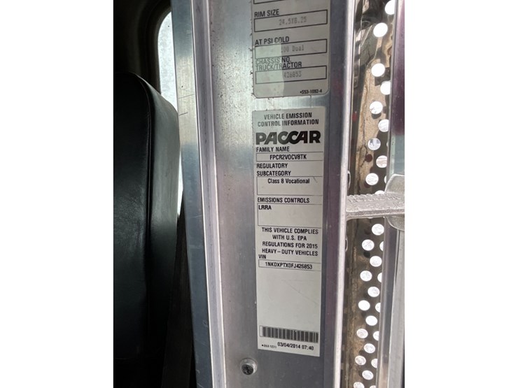 kenworth-t800-image-21