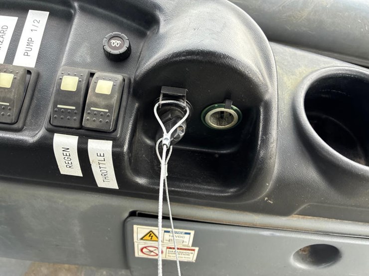 hamm-hd+120ivv-hf-image-55