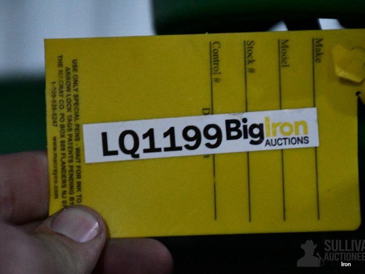 john-deere-starfire-6000-image-10