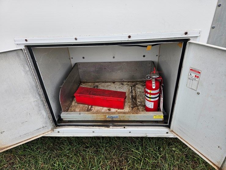 international-terrastar-image-41