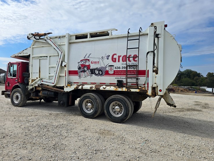 1996-mack-mr688s-image-15