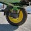 john-deere-r4038-image-25