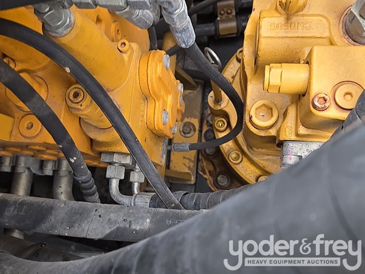 2021-sany-sy265c-lc-image-74