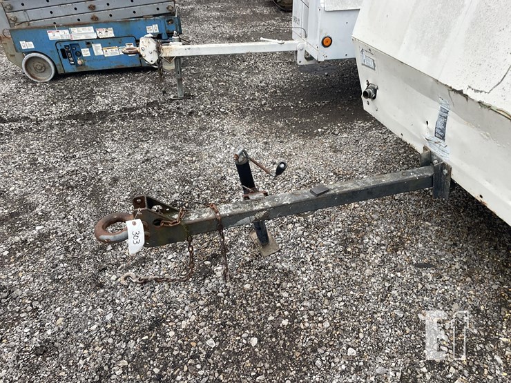 sullair-375dp-image-5