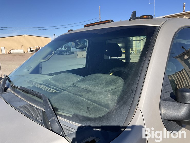 gmc-sierra-3500-image-12