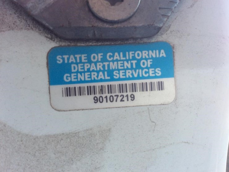 2018-ford-transit-image-14