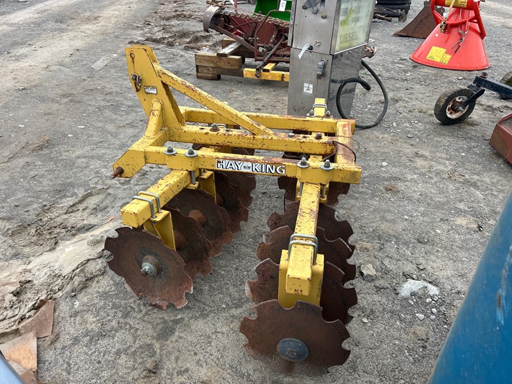 hay-king-dm1618-image-4