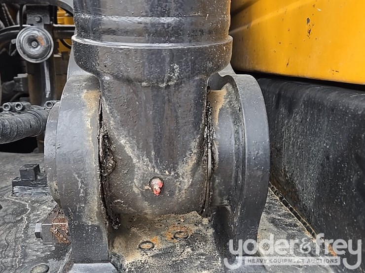 2021-sany-sy265c-lc-image-40