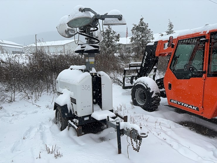 allmand-bros-night-lite-pro-ii-image-2