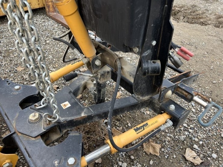 meyer-lp-8.0-snow-plow-image-8