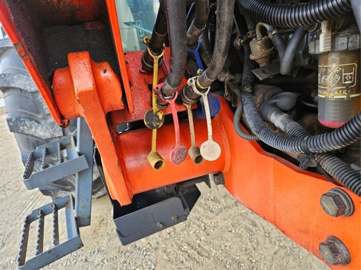 kubota-m7040-image-14