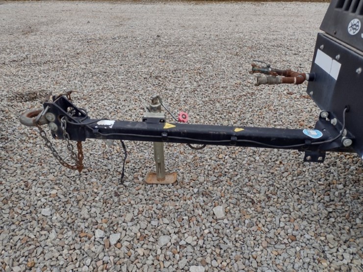 sullair-185-image-11