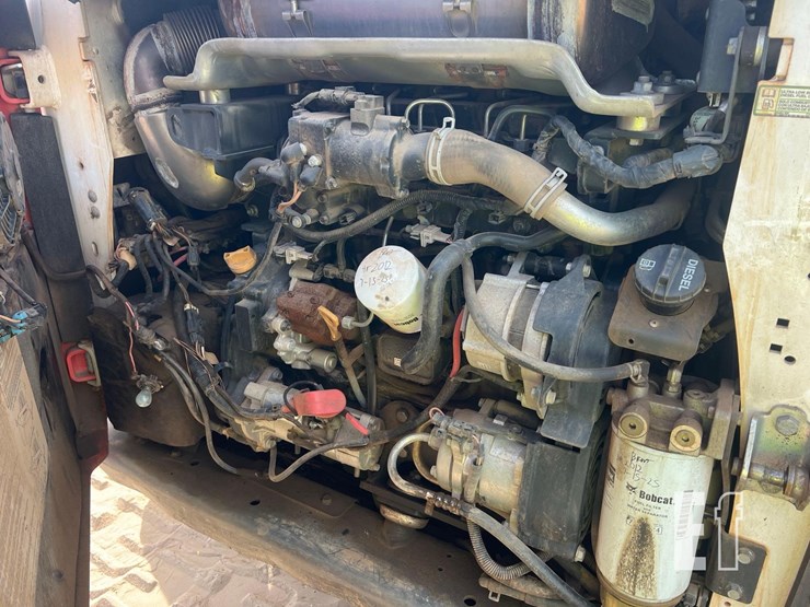 bobcat-t870-image-20