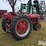 1945-farmall-h-2wd-tractor-image-5