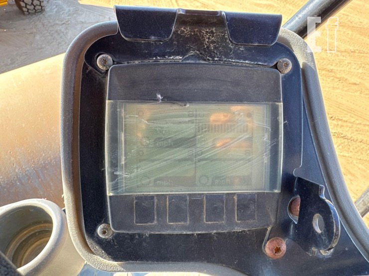 caterpillar-cs54b-image-18