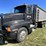 1988-kenworth-t600-image-6