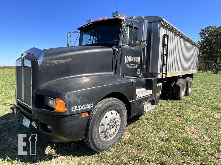 1988-kenworth-t600-image-6