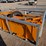 wolverine-skid-steer-drum-mulcher-72"-image-4