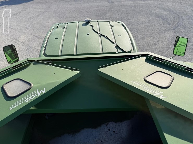 john-deere-9570-sts-image-43