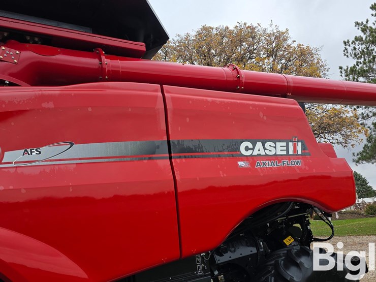 case-ih-7240-image-10