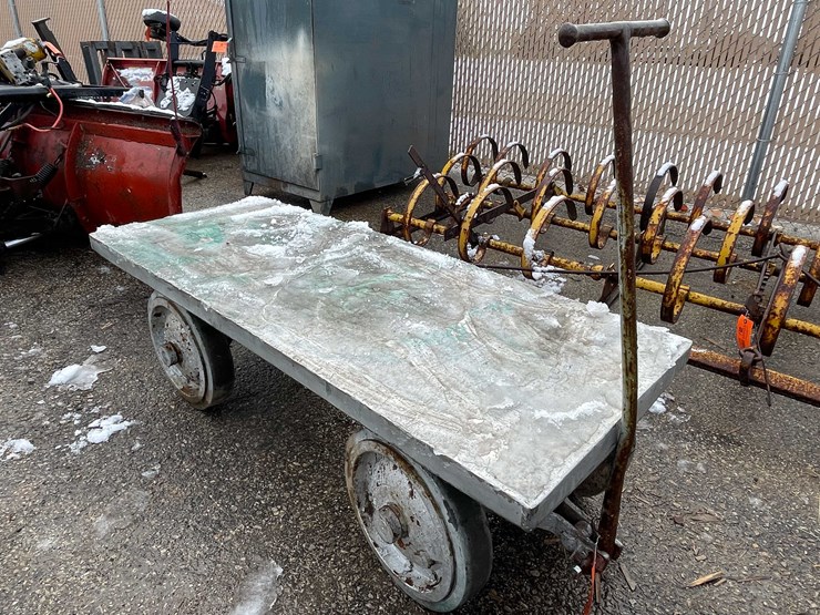 #6106-•-wagon-(o12)-image-1