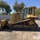 caterpillar-d6n-xl-image-8