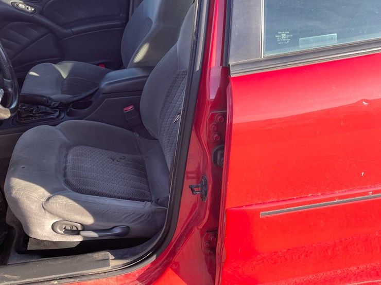 #1389-•-2003-pontiac-grand-am-(has-wi-title)-(of)-image-32