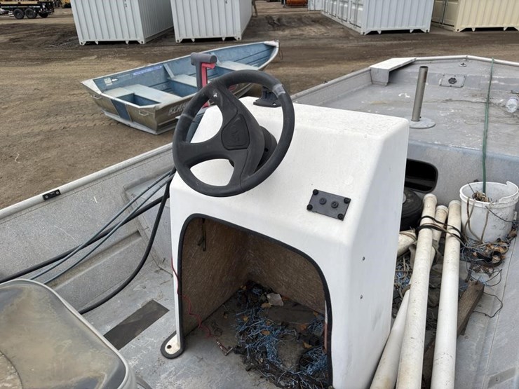 1998-unknown-trailer-image-12