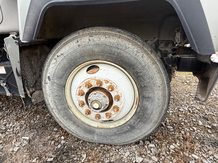 mack-rd688s-image-15