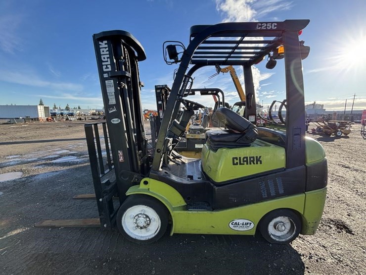 clark-c25cl-image-5