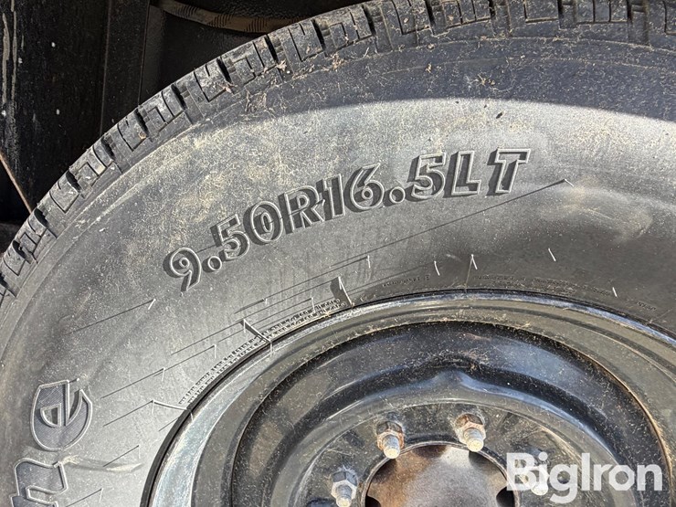 2015-clarke-2015-image-17