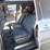 honda-odyssey-image-7