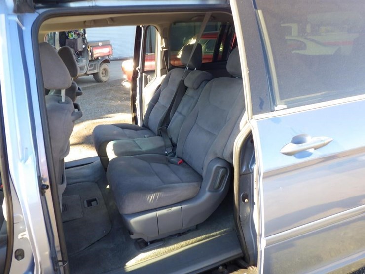 honda-odyssey-image-7