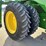 john-deere-s670-image-40