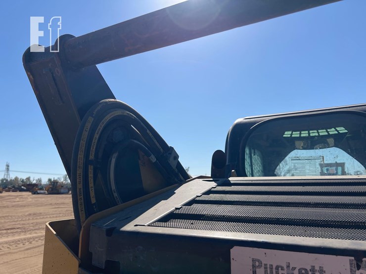 2018-caterpillar-289d-image-19