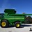 john-deere-s780-image-8