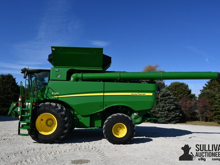 john-deere-s780-image-8