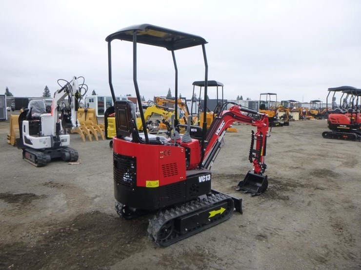 2025-vicsec-vc13-hydraulic-excavator-image-3