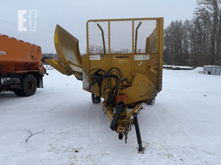 haybuster-2650-image-2