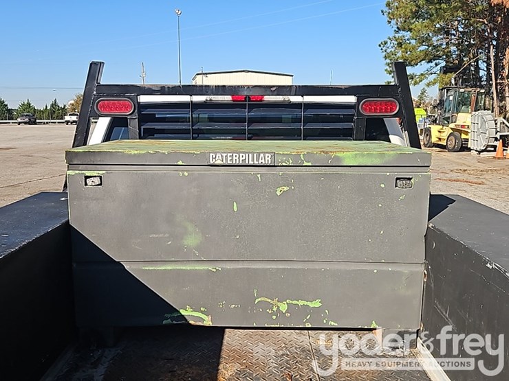 2019-ford-f250-xl-image-28