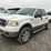 2006-ford-f150-image-2